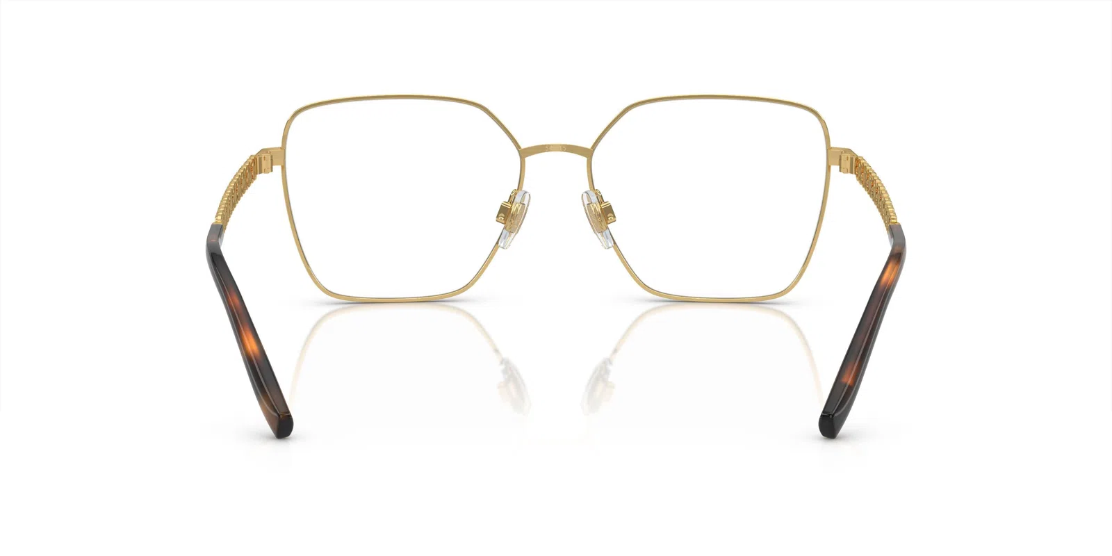 Dolce & Gabbana 1351 Eyeglasses - view 14